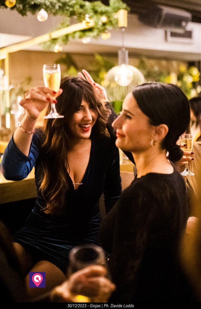 Giojas 30 Dicembre 2023 53