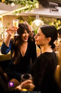 Giojas 30 Dicembre 2023 53