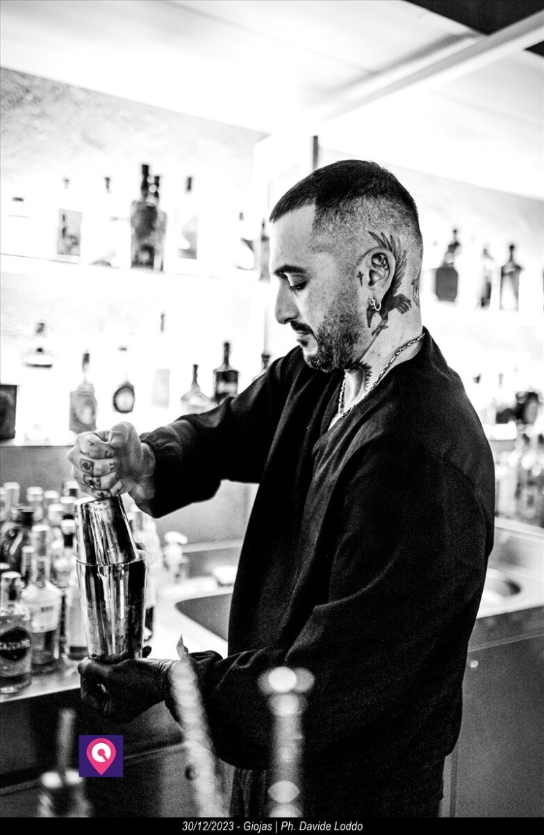 Giojas 30 Dicembre 2023 54