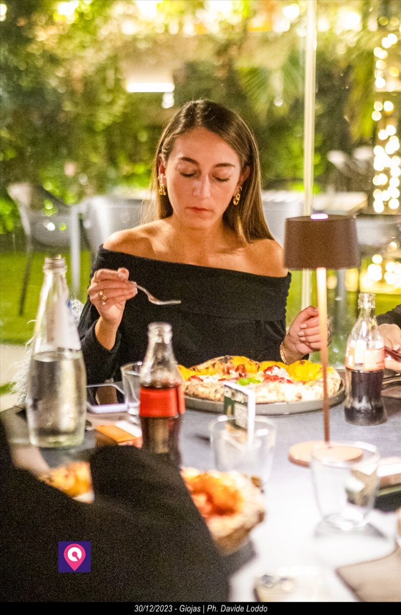 Giojas 30 Dicembre 2023 55