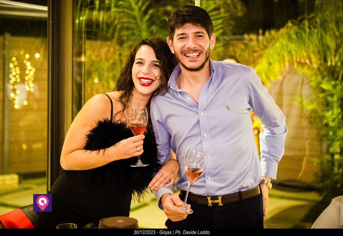 Giojas 30 Dicembre 2023 56