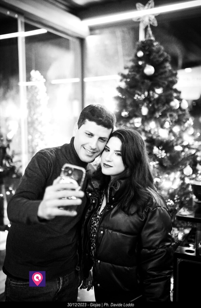 Giojas 30 Dicembre 2023 57
