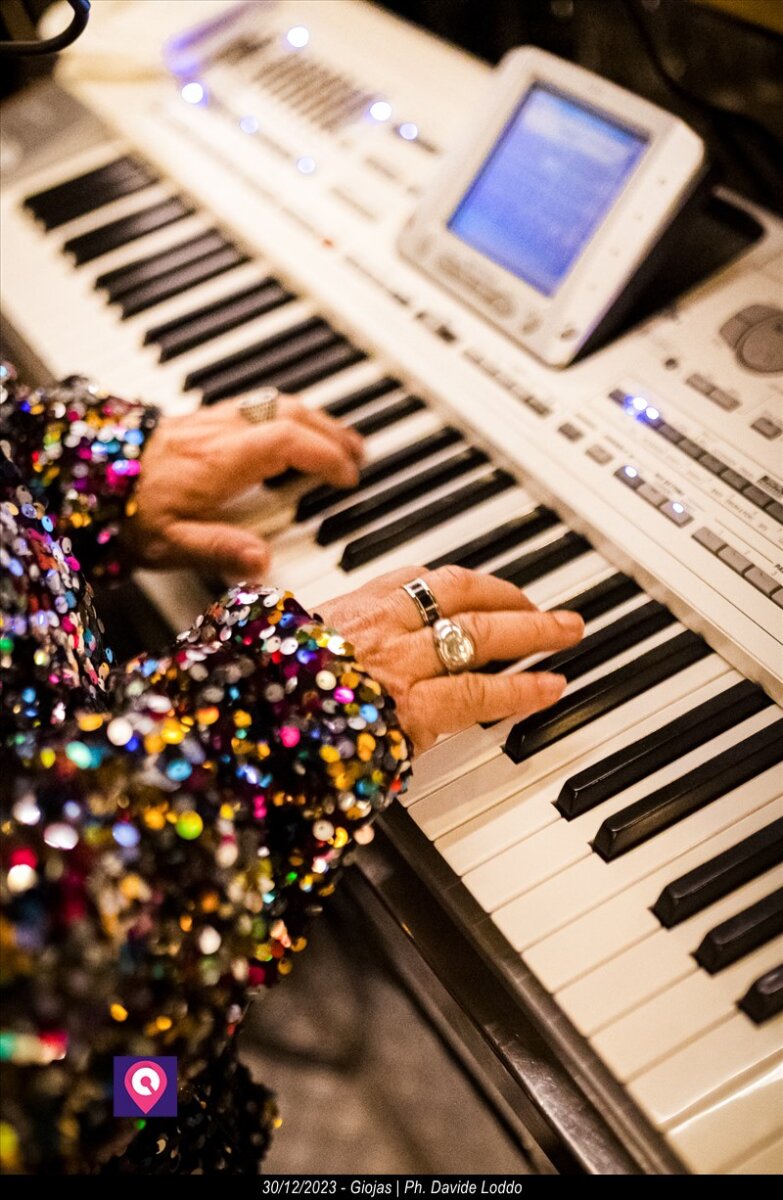 Giojas 30 Dicembre 2023 59