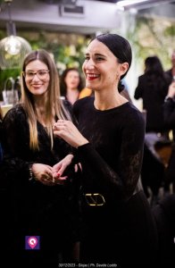 Giojas 30 Dicembre 2023 6