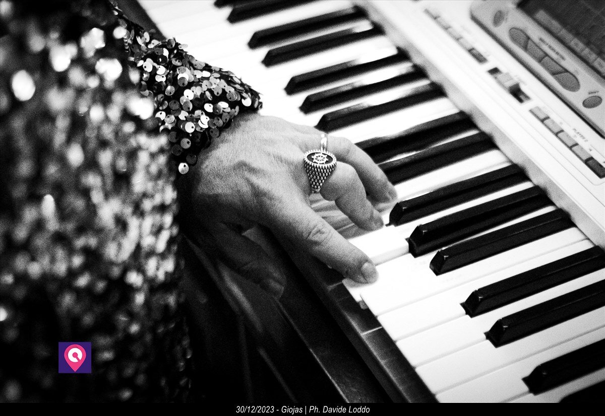 Giojas 30 Dicembre 2023 60