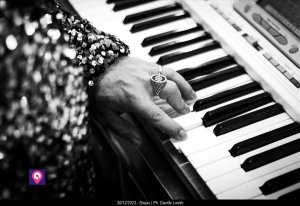 Giojas 30 Dicembre 2023 60