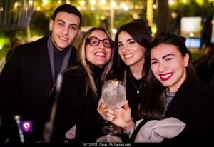 Giojas 30 Dicembre 2023 61