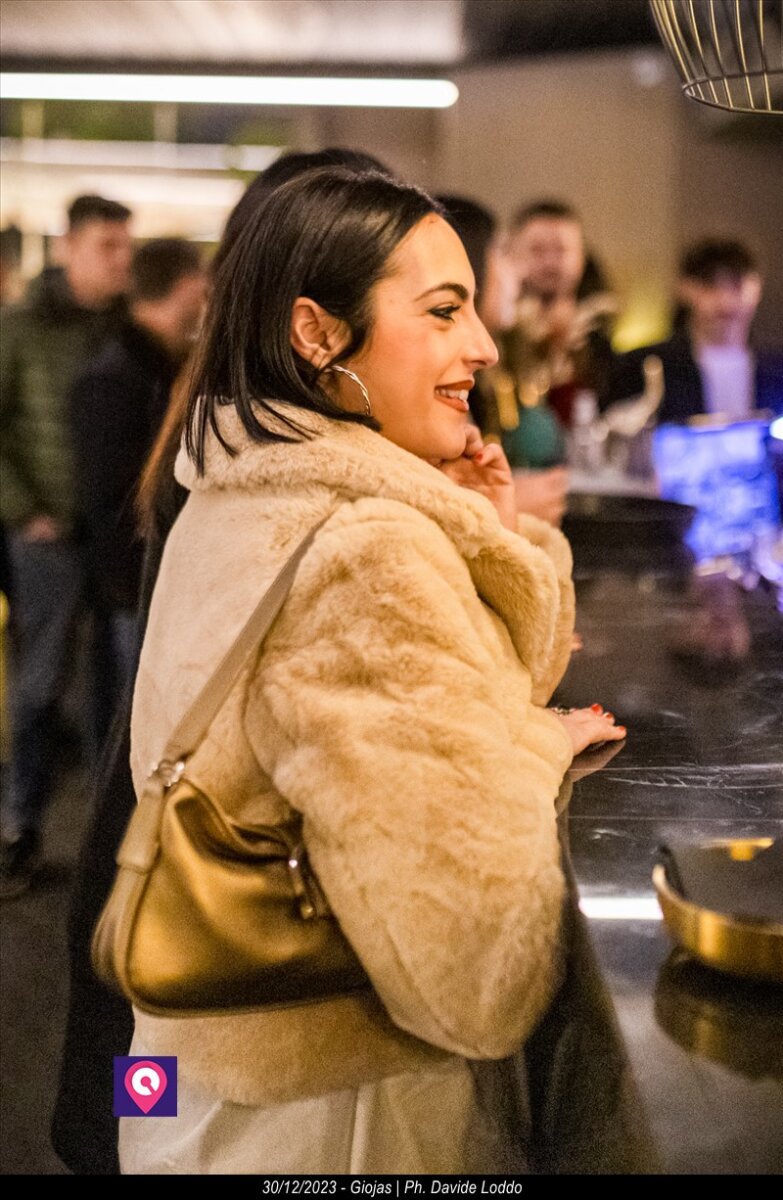 Giojas 30 Dicembre 2023 62