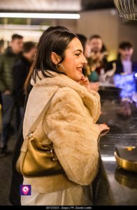 Giojas 30 Dicembre 2023 62