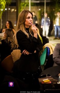 Giojas 30 Dicembre 2023 63