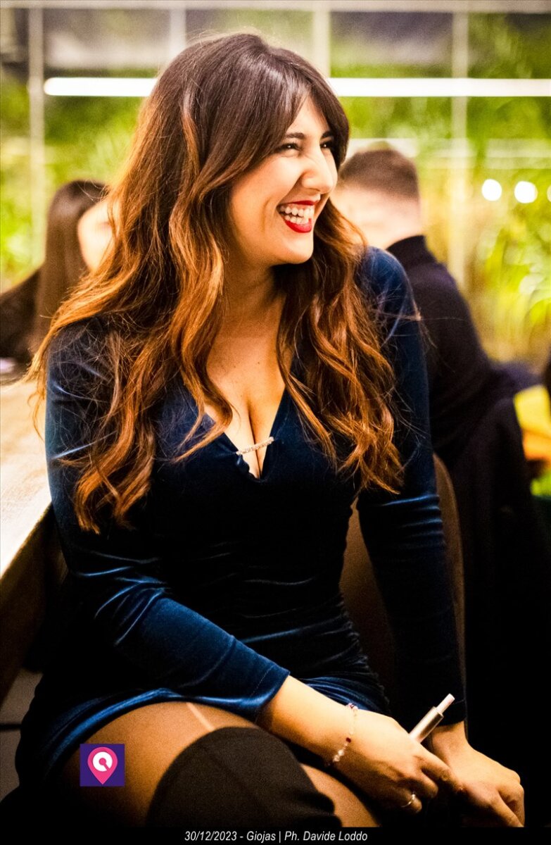 Giojas 30 Dicembre 2023 64