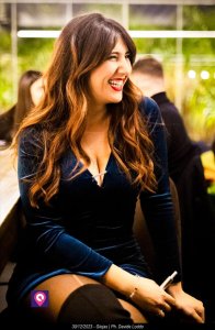 Giojas 30 Dicembre 2023 64