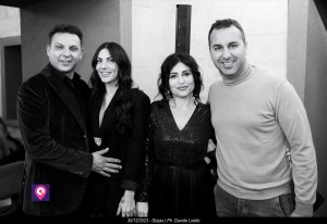 Giojas 30 Dicembre 2023 65