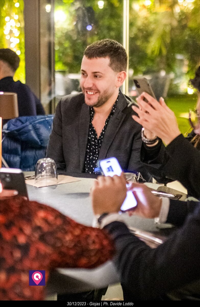 Giojas 30 Dicembre 2023 66