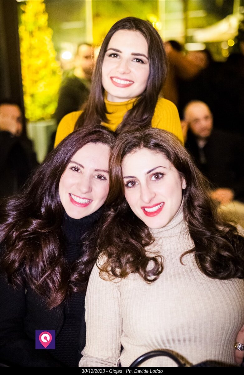 Giojas 30 Dicembre 2023 67