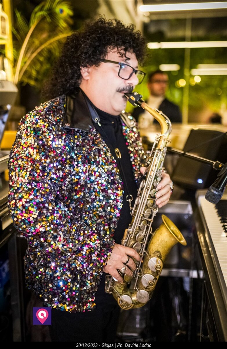 Giojas 30 Dicembre 2023 68