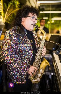 Giojas 30 Dicembre 2023 68