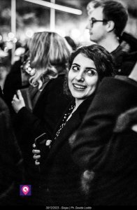 Giojas 30 Dicembre 2023 69