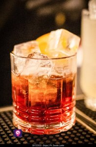 Giojas 30 Dicembre 2023 7