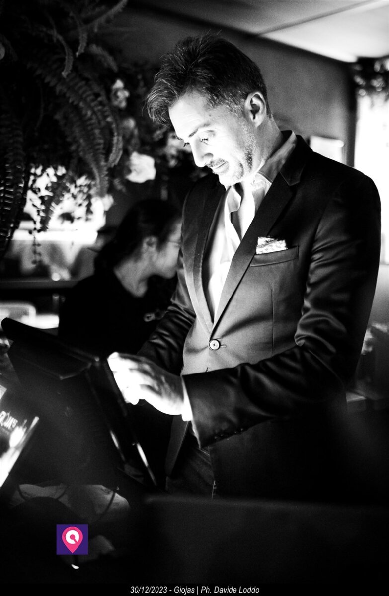 Giojas 30 Dicembre 2023 70