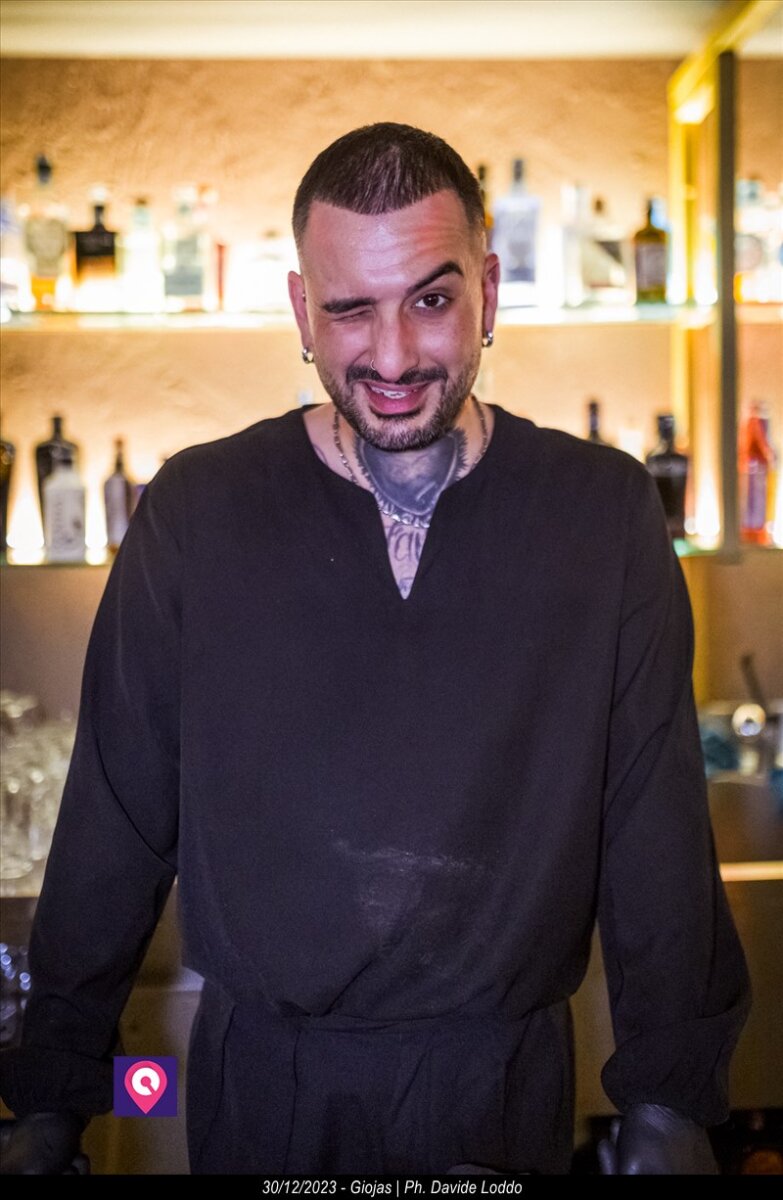 Giojas 30 Dicembre 2023 71