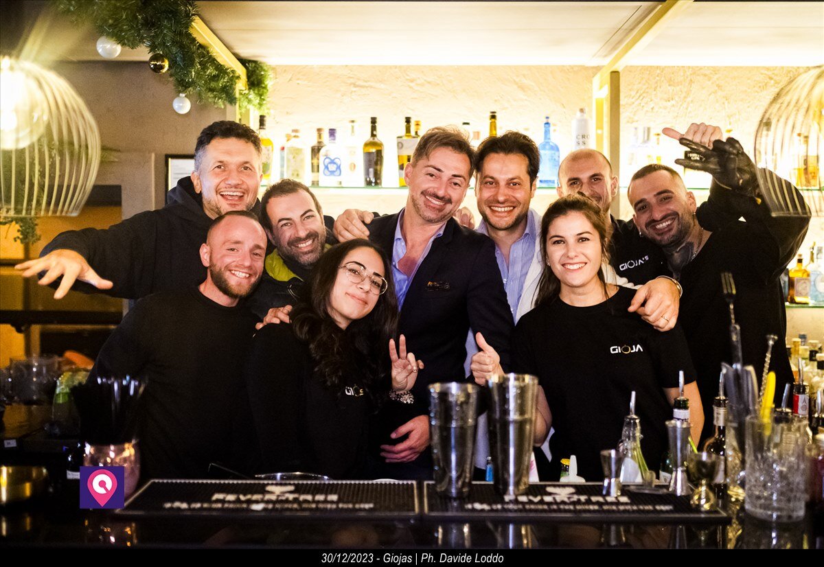 Giojas 30 Dicembre 2023 72