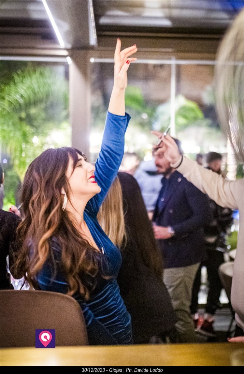 Giojas 30 Dicembre 2023 73