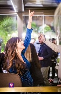 Giojas 30 Dicembre 2023 73