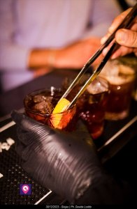 Giojas 30 Dicembre 2023 74