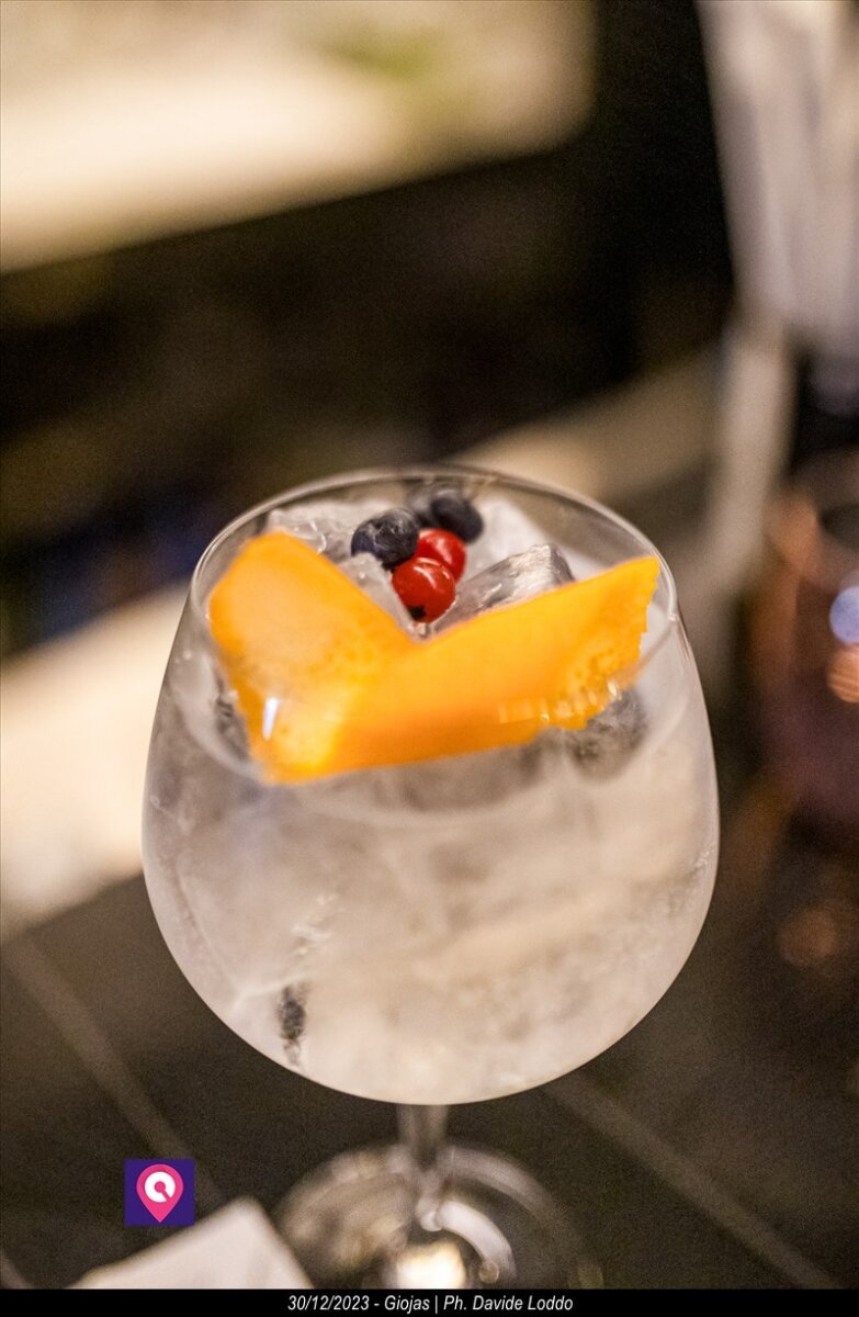 Giojas 30 Dicembre 2023 75