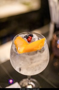 Giojas 30 Dicembre 2023 75