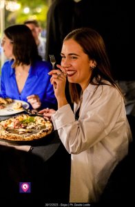 Giojas 30 Dicembre 2023 76