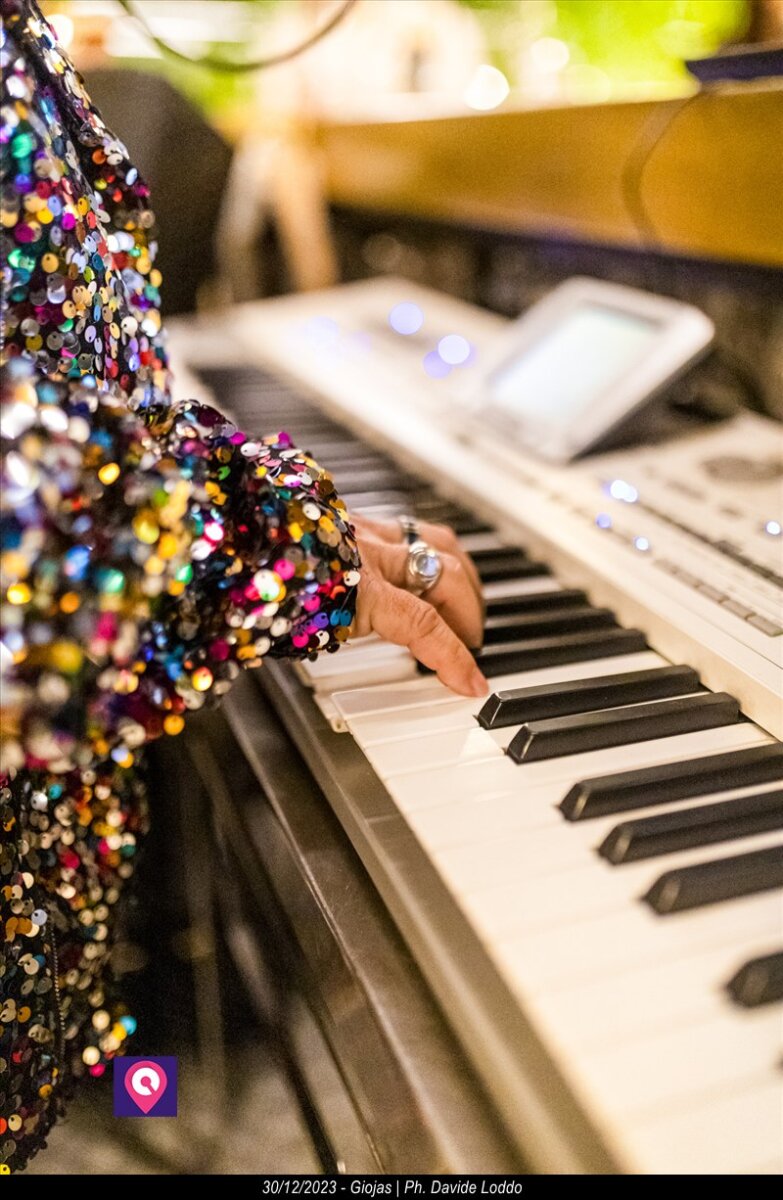 Giojas 30 Dicembre 2023 77