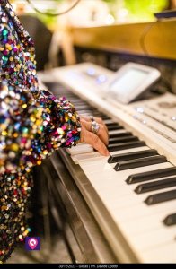 Giojas 30 Dicembre 2023 77