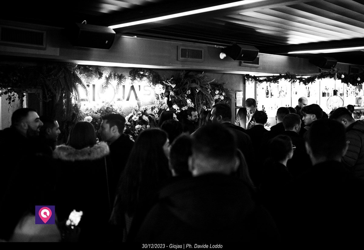 Giojas 30 Dicembre 2023 78