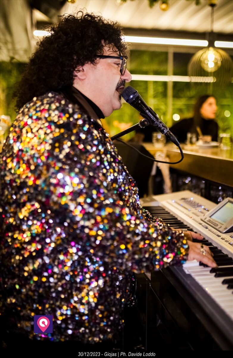 Giojas 30 Dicembre 2023 79