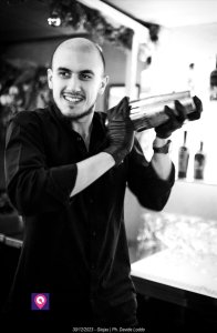 Giojas 30 Dicembre 2023 80