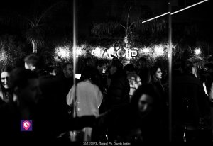 Giojas 30 Dicembre 2023 81