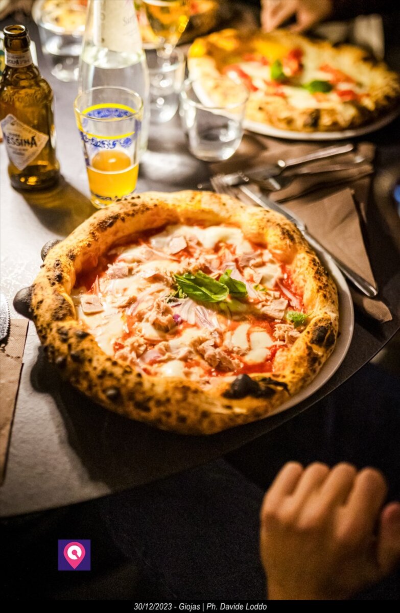 Giojas 30 Dicembre 2023 82