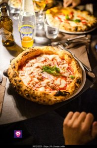 Giojas 30 Dicembre 2023 82