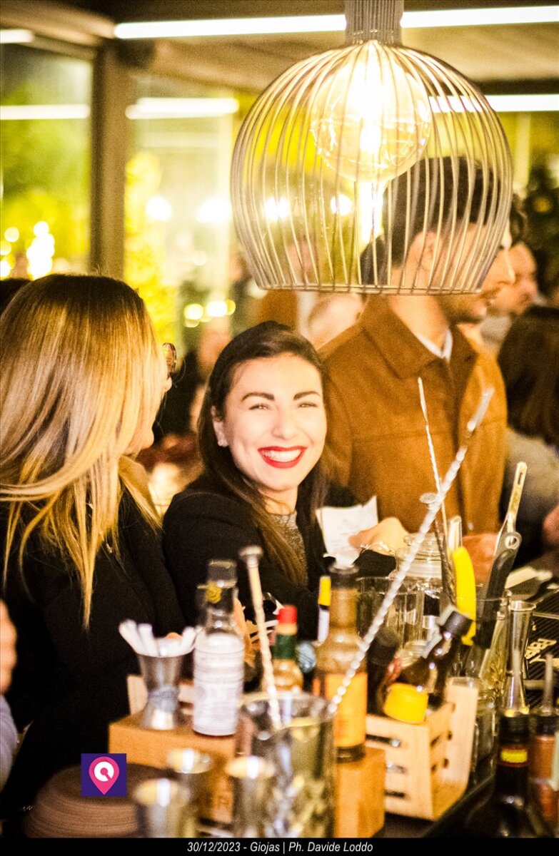 Giojas 30 Dicembre 2023 83