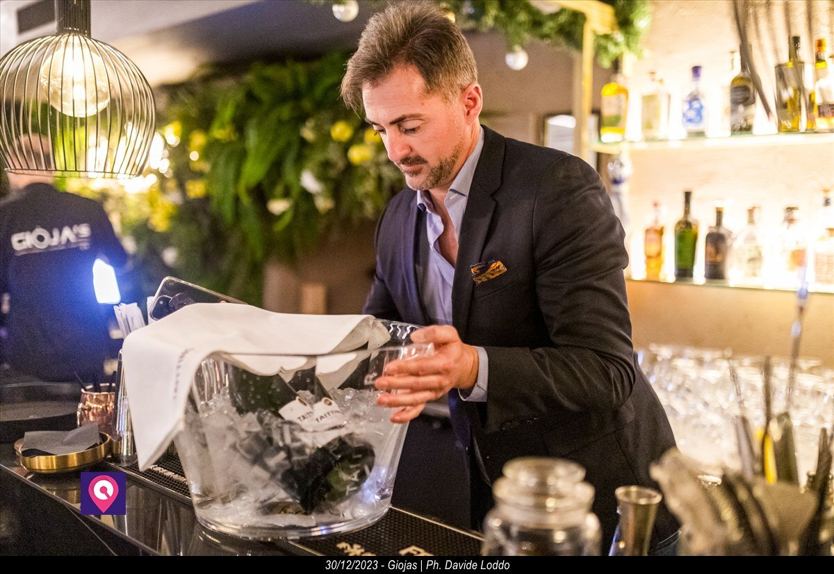 Giojas 30 Dicembre 2023 85