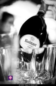 Giojas 30 Dicembre 2023 86