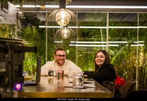 Giojas 30 Dicembre 2023 87