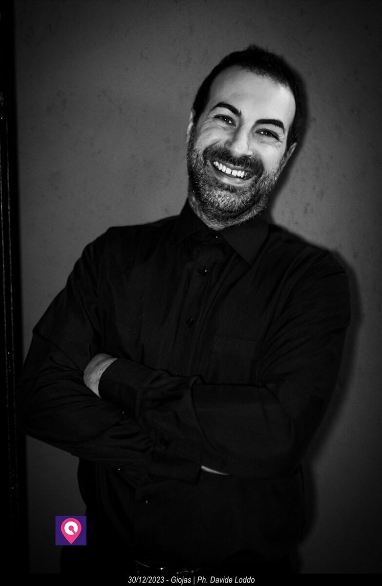 Giojas 30 Dicembre 2023 90