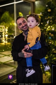 Giojas 30 Dicembre 2023 91