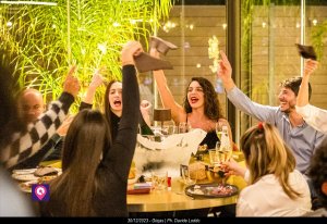 Giojas 30 Dicembre 2023 92