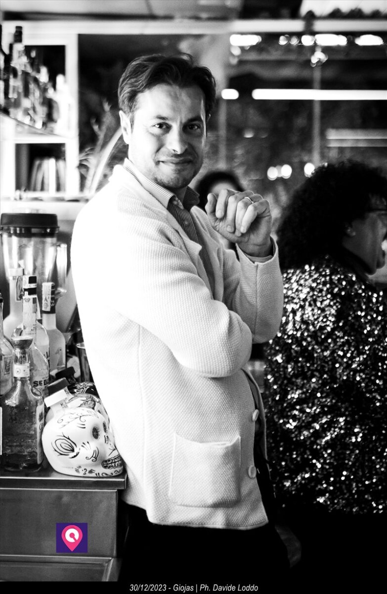 Giojas 30 Dicembre 2023 93