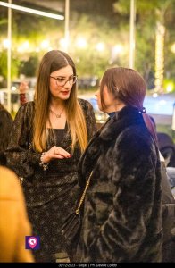 Giojas 30 Dicembre 2023 94