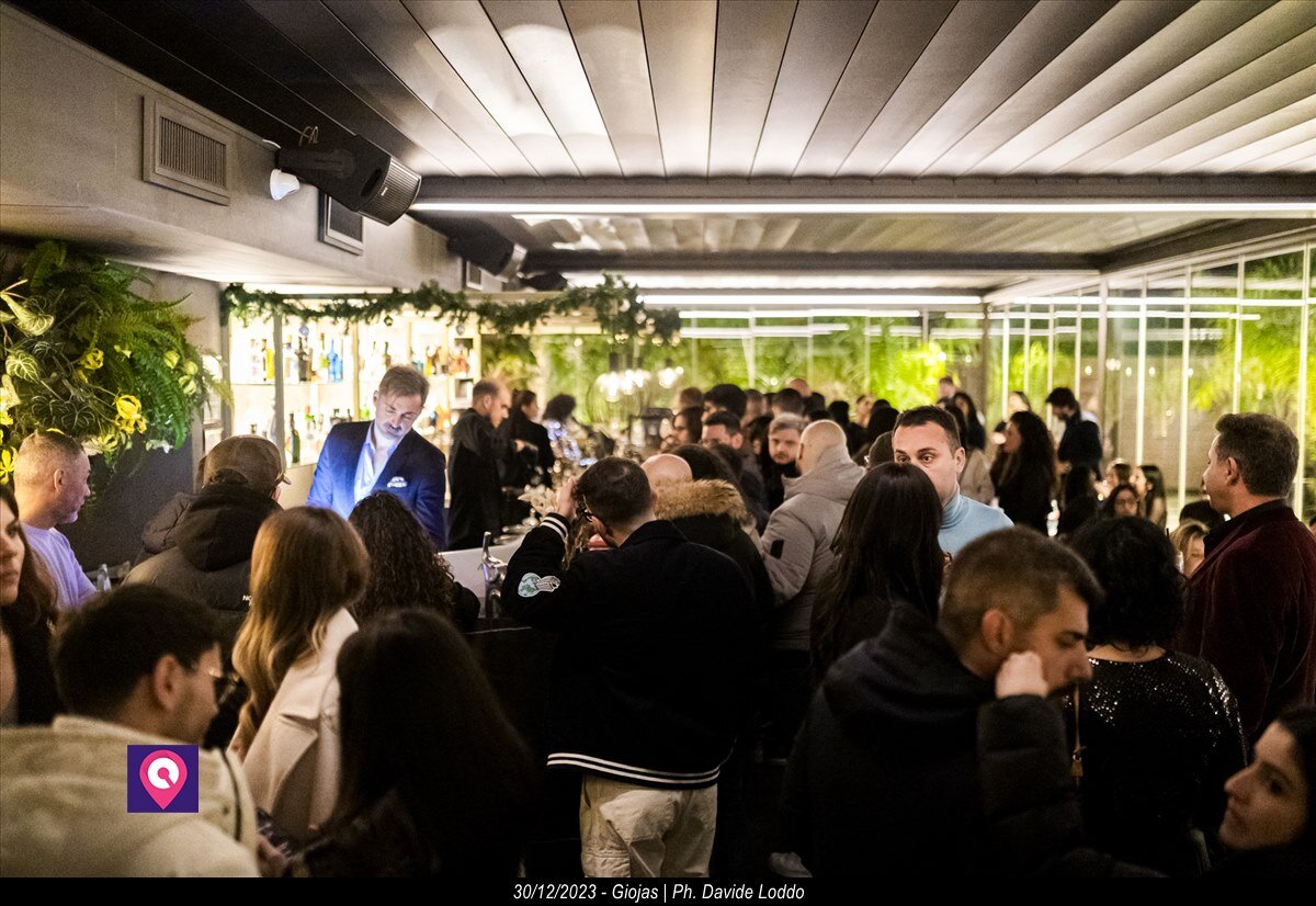 Giojas 30 Dicembre 2023 95